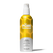 Full Size